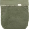 Koeka Royan Autostoel Deken 0+ - Groen 2 Koeka Royan Autostoel Deken 0+ - Groen -Babyproducten Serie Winkel 1004x1200 3