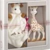 Sophie De Giraf Sophiesticated - Cadeauset - Medium - Set 1 -Babyproducten Serie Winkel 1005x1200 1