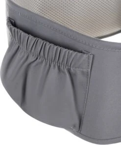 Ergonomische Draagzak Baby 15 In 1 - Draagdoek Tot 25 Kg - Baby Drager - Baby Carrier - Multifunctioneel - Grijs 18 Ergonomische Draagzak Baby 15 In 1 - Draagdoek Tot 25 Kg - Baby Drager - Baby Carrier - Multifunctioneel - Grijs -Babyproducten Serie Winkel 1006x1200 3