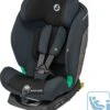 Maxi-Cosi Titan I-Size Autostoeltje - Basic Grey -Babyproducten Serie Winkel 1007x1200 3
