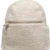Jollein Luiertas Rugzak Boucle - Naturel -Babyproducten Serie Winkel 1012x1200