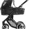 Mutsy Evo - Regenhoes Voor Reiswieg 1 Mutsy Evo - Regenhoes Voor Reiswieg -Babyproducten Serie Winkel 1020x1200 1