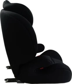 Ding Jordi Autostoel - Isofix - Zwart - 15 Tot 36 Kg - Autostoel Groep 2/3 16 Ding Jordi Autostoel - Isofix - Zwart - 15 Tot 36 Kg - Autostoel Groep 2/3 -Babyproducten Serie Winkel 1020x1200