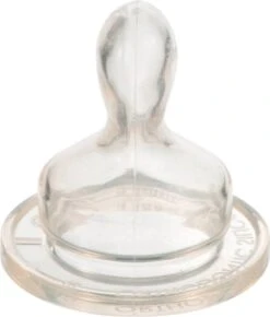 Difrax Flessenspeen Dental Voor Smalle Babyflessen - Maat Small - 2st -Babyproducten Serie Winkel 1021x1200 4