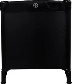 MamaLoes Zwart Campingbed ML030101 9 MamaLoes Zwart Campingbed ML030101 -Babyproducten Serie Winkel 1022x1200 1