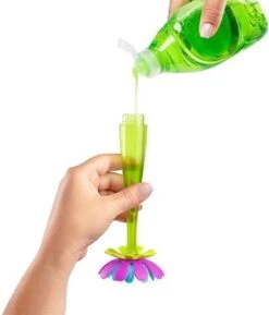 BOON Bundle Starterspakket Onderhoud Babyvoedingsartikelen - Flessenrek Met Accessoires -Babyproducten Serie Winkel 1024x1200 2