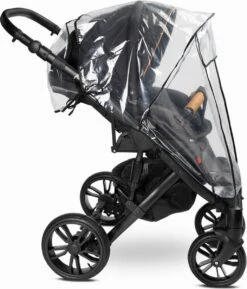 Regendekking Voor Kinderwagens -Babyproducten Serie Winkel 1026x1200 1