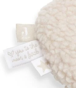 Jollein Rammelaar Moon - Nougat -Babyproducten Serie Winkel 1028x1200