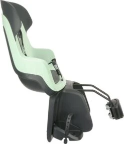 Bobike Maxi Go Fietsstoeltje Achter - Marsmallow Mint 18 Bobike Maxi Go Fietsstoeltje Achter - Marsmallow Mint -Babyproducten Serie Winkel 1031x1200 1