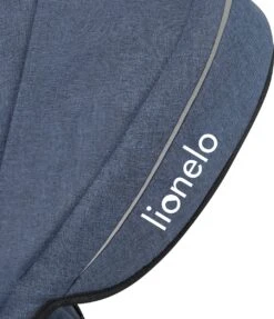 Lionelo Tris - Loopfiets - Draaibaar Stoel - Snel Opvouwsysteem - Tot 25kg 29 Lionelo Tris - Loopfiets - Draaibaar Stoel - Snel Opvouwsysteem - Tot 25kg -Babyproducten Serie Winkel 1031x1200 4