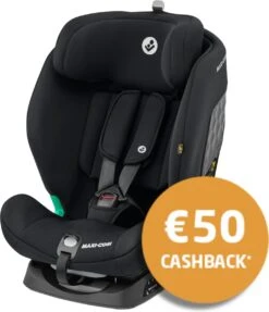 Maxi-Cosi Titan I-Size Autostoeltje - Basic Black -Babyproducten Serie Winkel 1034x1200 1