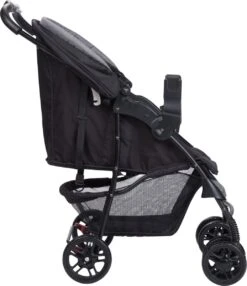 Safety 1st Taly Buggy - Black Chic -Babyproducten Serie Winkel 1035x1200 1