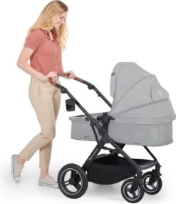 Kinderkraft B-Tour Ash Grey 3-in-1 Combi Kinderwagen Incl. Autostoel KSBTOU00DGR3000 34 Kinderkraft B-Tour Ash Grey 3-in-1 Combi Kinderwagen Incl. Autostoel KSBTOU00DGR3000 -Babyproducten Serie Winkel 1038x1200 2