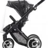 Mutsy Regenhoes Evo Zitje (rain Cover Evo Seat) - 8718213006857 -Babyproducten Serie Winkel 1040x1200 3