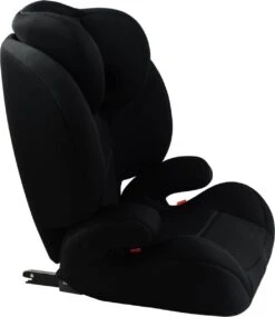 Ding Jordi Autostoel - Isofix - Zwart - 15 Tot 36 Kg - Autostoel Groep 2/3 17 Ding Jordi Autostoel - Isofix - Zwart - 15 Tot 36 Kg - Autostoel Groep 2/3 -Babyproducten Serie Winkel 1041x1200 2