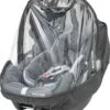 Maxi-Cosi Baby Autostoel Regenhoes -Babyproducten Serie Winkel 1042x1200 1