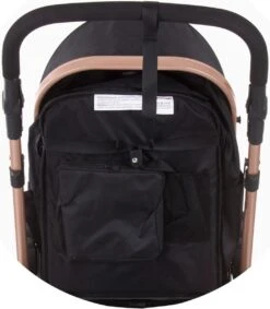 Kinderwagen Chipolino Havana 2-in-1 Raven 13 Kinderwagen Chipolino Havana 2-in-1 Raven -Babyproducten Serie Winkel 1049x1200 1