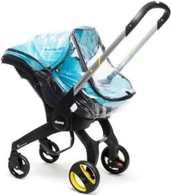 Doona - Regenscherm - Doona Autostoel/buggy Accessoires -Babyproducten Serie Winkel 1050x1200 1