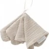 Cottonbaby - Speendoekje - Soft - Zand -Babyproducten Serie Winkel 1051x1200 2