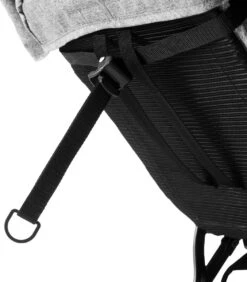 Kinderkraft Wandelwagen Lite UP Grey -Babyproducten Serie Winkel 1052x1200 1