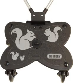 COZY C RIDER Meerijdplankje - Met Zitje En Stuur -Babyproducten Serie Winkel 1059x1200 3