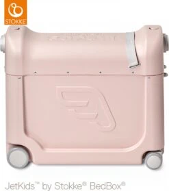 JetKids By Stokke® BedBox Pink Lemonade -Babyproducten Serie Winkel 1061x1200 1