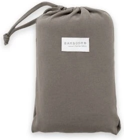 Bamboom Baby Draagdoek Sling Kleur Sand 11 Bamboom Baby Draagdoek Sling Kleur Sand -Babyproducten Serie Winkel 1062x1200