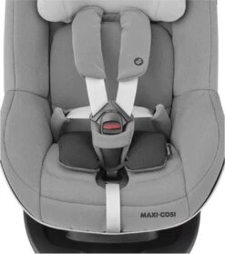 Maxi-Cosi E-Safety Smart Cushion Veiligheidskussen - Black 17 Maxi-Cosi E-Safety Smart Cushion Veiligheidskussen - Black -Babyproducten Serie Winkel 1064x1200