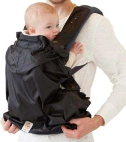 Ergobaby Regenbescherming Voor Baby Draagzak -Babyproducten Serie Winkel 1066x1200 3