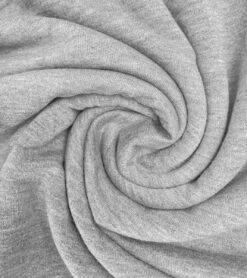 Baby Mama Draagdoek Grijs - Rekbaar - Biologisch Katoen - Ergonomisch - Draagzak - Tot 15KG -Babyproducten Serie Winkel 1067x1200 1