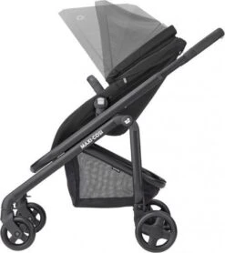 Maxi-Cosi Lila SP Kinderwagen - Essential Graphite 16 Maxi-Cosi Lila SP Kinderwagen - Essential Graphite -Babyproducten Serie Winkel 1067x1200 2
