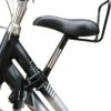 Zadel Op Stang Kinderzitje Model 3 Voor Oversized Damesfiets -Babyproducten Serie Winkel 1068x1200 2