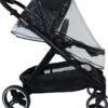 Deryan Evy Buggy Regenhoes - Transparant Regenscherm Voor Kinderwagen - Regenkap -Babyproducten Serie Winkel 1069x1200 4