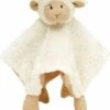 Happy Horse Schaap Lammy Knuffeldoekje - Wit - Baby Cadeau 1 Happy Horse Schaap Lammy Knuffeldoekje - Wit - Baby Cadeau -Babyproducten Serie Winkel 1077x1200
