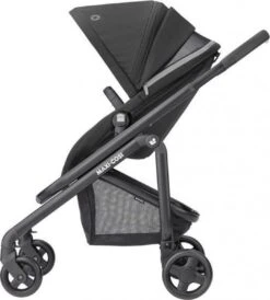 Maxi-Cosi Lila SP Kinderwagen - Essential Graphite 19 Maxi-Cosi Lila SP Kinderwagen - Essential Graphite -Babyproducten Serie Winkel 1080x1200 3