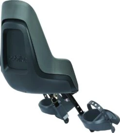 Bobike GO Mini Fietsstoeltje - Macaron Grey -Babyproducten Serie Winkel 1083x1200 1