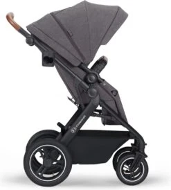 Kinderkraft B-Tour Ash Grey 3-in-1 Combi Kinderwagen Incl. Autostoel KSBTOU00DGR3000 28 Kinderkraft B-Tour Ash Grey 3-in-1 Combi Kinderwagen Incl. Autostoel KSBTOU00DGR3000 -Babyproducten Serie Winkel 1083x1200 2