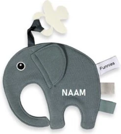 Babyproducten Serie Winkel -Babyproducten Serie Winkel 1086x1200 5