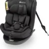 Bebeconfort EvolveFix I-Size - Autostoeltje - Black Mist - Vanaf De Geboorte Tot Ca. 12 Jaar -Babyproducten Serie Winkel 1089x1200