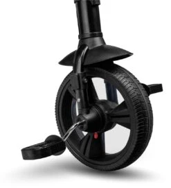 Lionelo Haari - Driewieler - Drankhouder - 2in1 - Tot 36+ -Babyproducten Serie Winkel 1094x1200 2