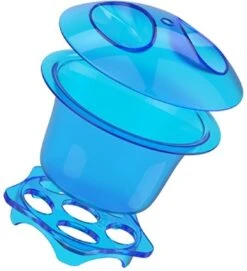 Baby Ono Natural Nursing Flessenwarmer En Sterilisator 216 -Babyproducten Serie Winkel 1095x1200 2