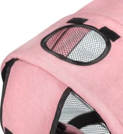 Lionelo Tris - Loopfiets - Draaibaar Stoel - Snel Opvouwsysteem - Tot 25kg -Babyproducten Serie Winkel 1096x1200