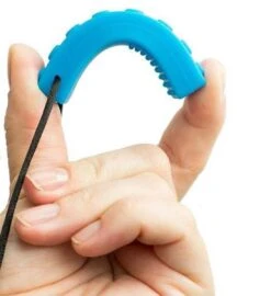 Bijtketting - Kauwketting | Bouwblokje Patroon Oranje 12 Bijtketting - Kauwketting | Bouwblokje Patroon Oranje -Babyproducten Serie Winkel 1097x1200