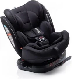 Babyauto Biro D FIX Black Group 0+ 1 2 3 - 0 Tot 36 Kg - Isofix -Babyproducten Serie Winkel 1099x1200 1