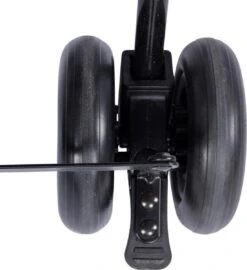 Puck Buggy 1-stand Bob Zwart -Babyproducten Serie Winkel 1099x1200 3