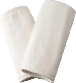 Praktische Draagzak Baby - Zwart - Babydrager - Buikdrager En Rugdrager - Opbergtas Inbegrepen -Babyproducten Serie Winkel 1099x1200 6