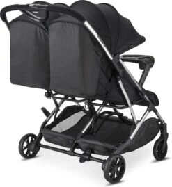 Joovy Kooper X2 Dubbele Buggy - Black - Duo Buggy 18 Joovy Kooper X2 Dubbele Buggy - Black - Duo Buggy -Babyproducten Serie Winkel 1101x1200 2