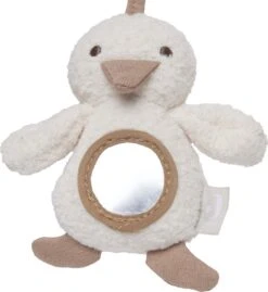 Jollein Wagenspanner - Spring Garden 23 Jollein Wagenspanner - Spring Garden -Babyproducten Serie Winkel 1101x1200 3