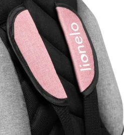 Lionelo Tris - Loopfiets - Draaibaar Stoel - Snel Opvouwsysteem - Tot 25kg -Babyproducten Serie Winkel 1102x1200 2