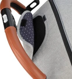 MoMi Wandelwagen Estelle - Grey -Babyproducten Serie Winkel 1105x1200 1